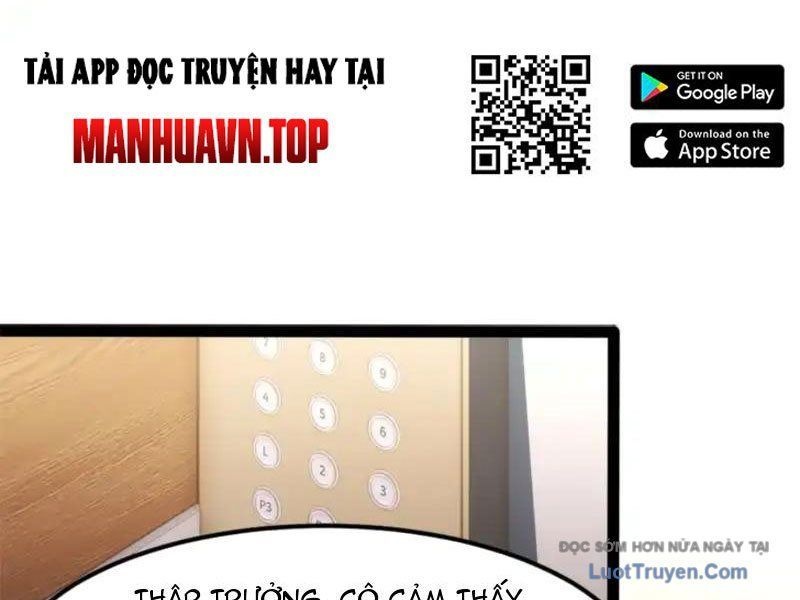 Linh Cảnh Hành Giả - Ch.29 - Trang 14 - Asahi Truyen