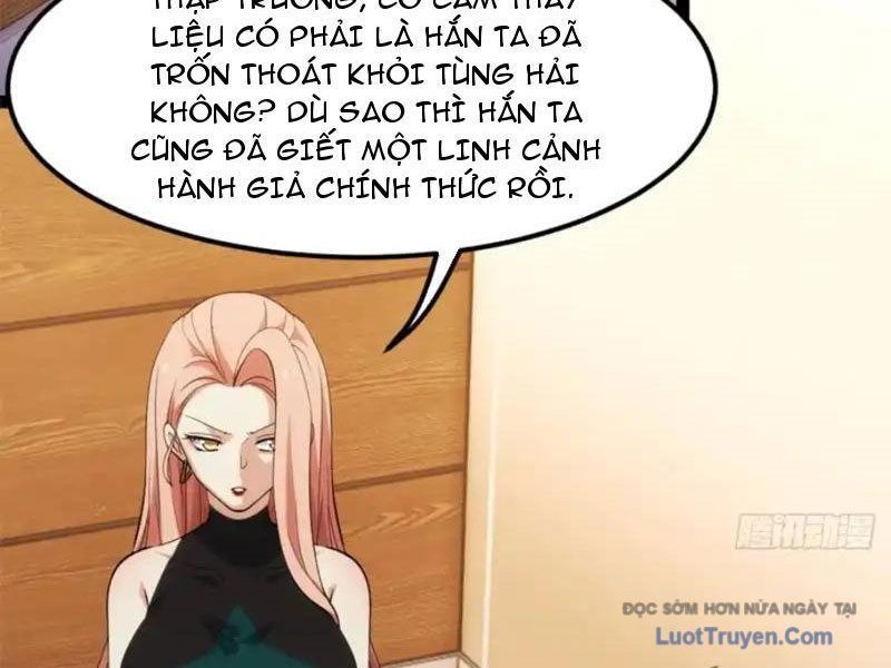 Linh Cảnh Hành Giả - Ch.29 - Trang 15 - Asahi Truyen