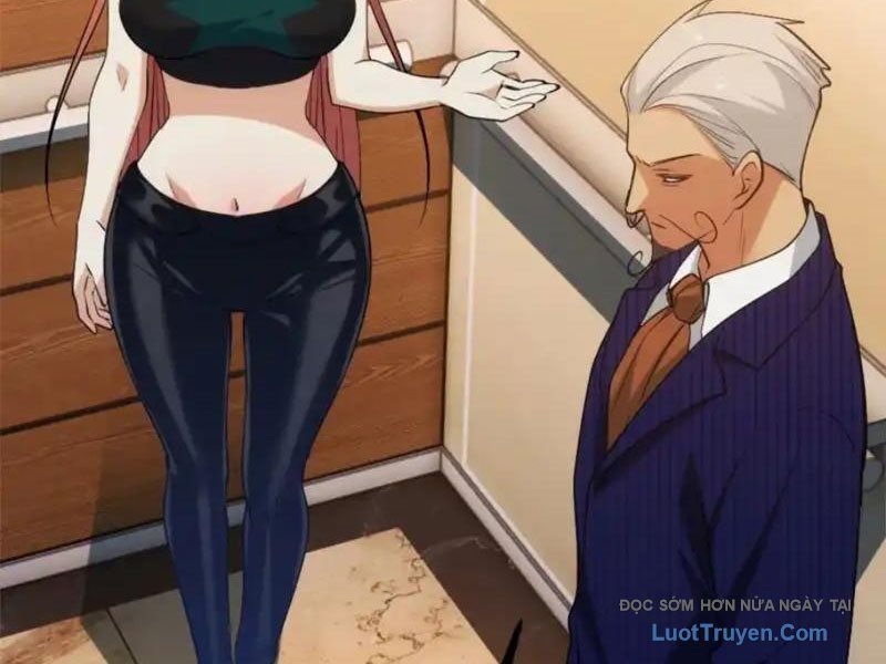 Linh Cảnh Hành Giả - Ch.29 - Trang 16 - Asahi Truyen