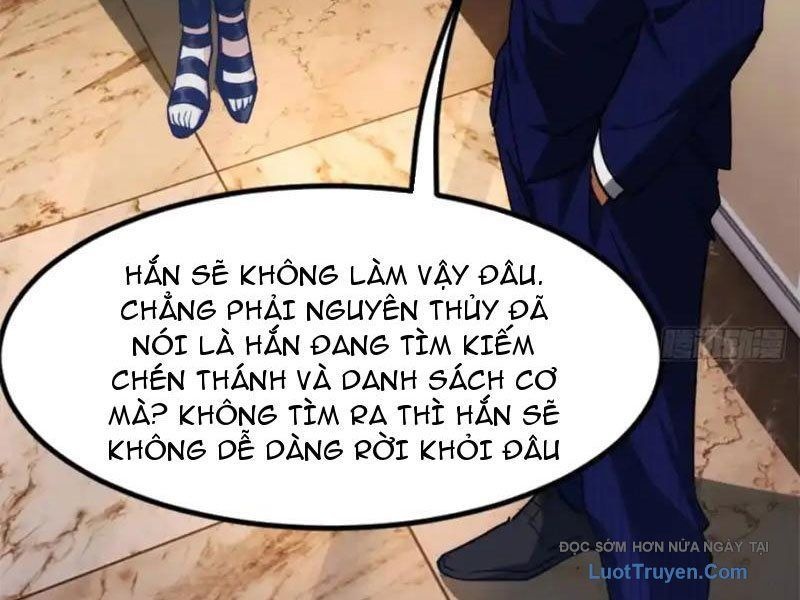 Linh Cảnh Hành Giả - Ch.29 - Trang 17 - Asahi Truyen