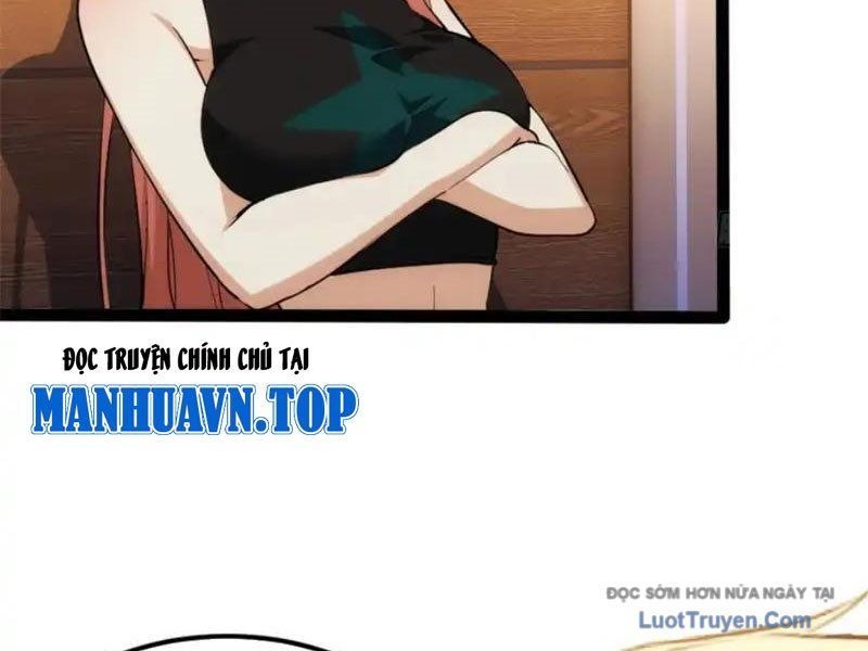 Linh Cảnh Hành Giả - Ch.29 - Trang 19 - Asahi Truyen