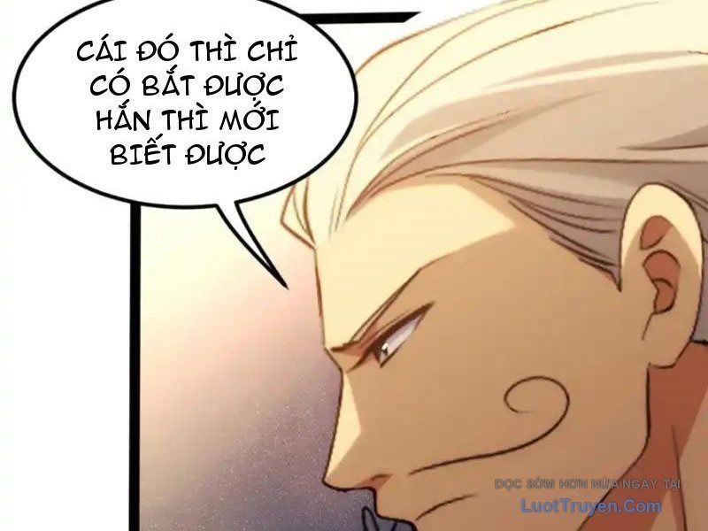 Linh Cảnh Hành Giả - Ch.29 - Trang 20 - Asahi Truyen