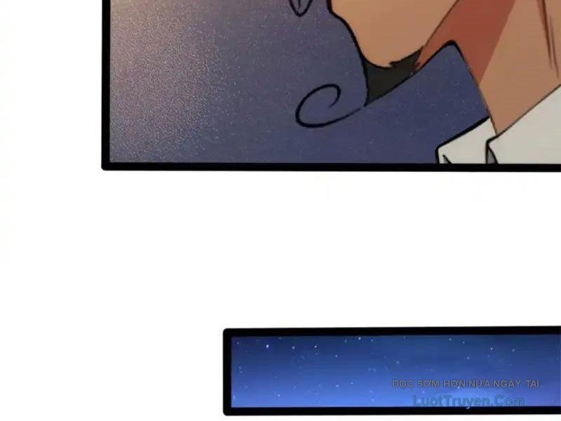 Linh Cảnh Hành Giả - Ch.29 - Trang 21 - Asahi Truyen