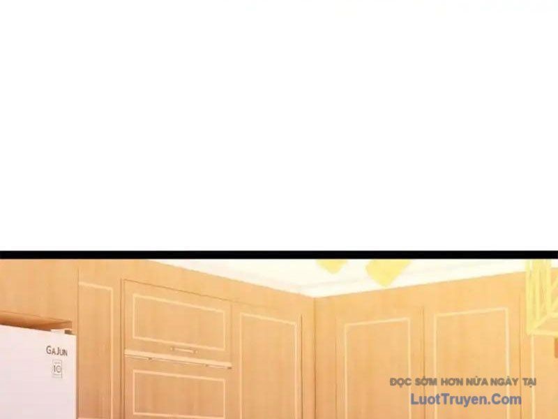 Linh Cảnh Hành Giả - Ch.29 - Trang 22 - Asahi Truyen