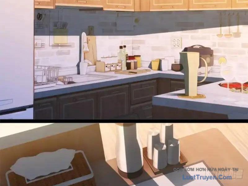 Linh Cảnh Hành Giả - Ch.29 - Trang 23 - Asahi Truyen