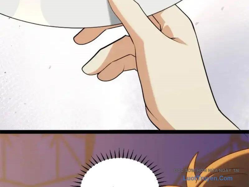 Linh Cảnh Hành Giả - Ch.29 - Trang 25 - Asahi Truyen