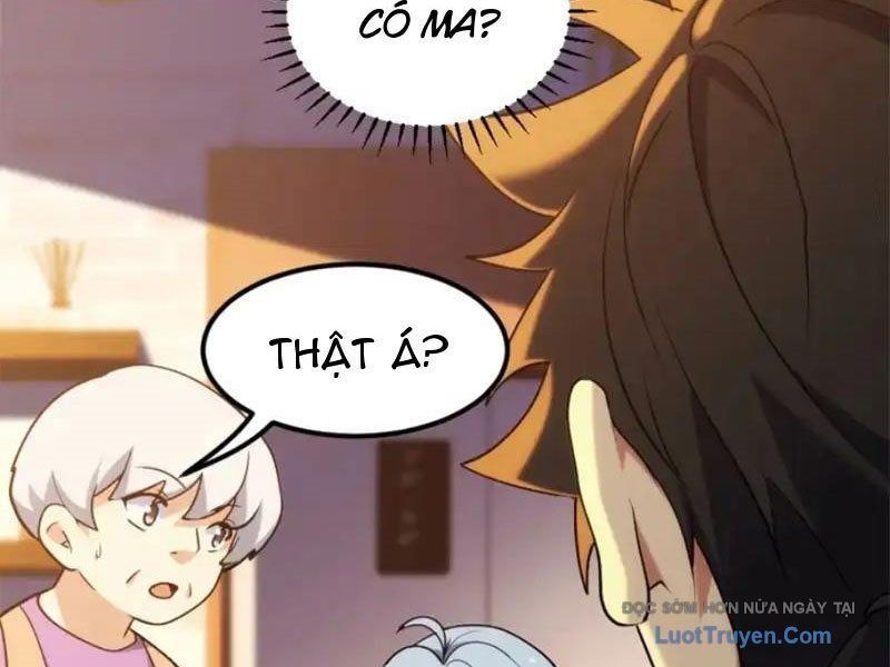 Linh Cảnh Hành Giả - Ch.29 - Trang 26 - Asahi Truyen