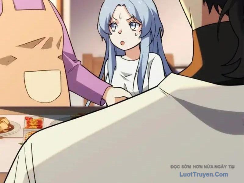 Linh Cảnh Hành Giả - Ch.29 - Trang 27 - Asahi Truyen