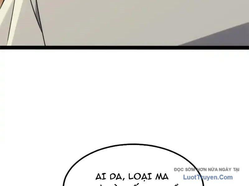 Linh Cảnh Hành Giả - Ch.29 - Trang 28 - Asahi Truyen