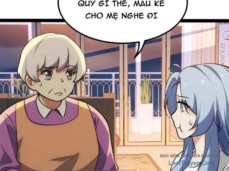 Linh Cảnh Hành Giả - Ch.29 - Trang 29 - Asahi Truyen