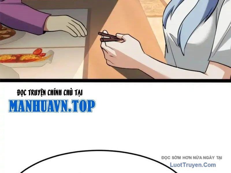 Linh Cảnh Hành Giả - Ch.29 - Trang 30 - Asahi Truyen