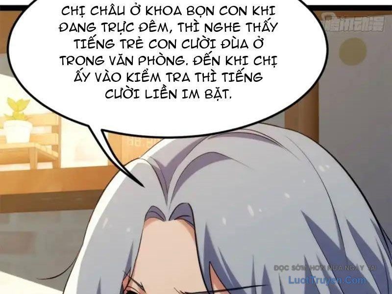 Linh Cảnh Hành Giả - Ch.29 - Trang 31 - Asahi Truyen