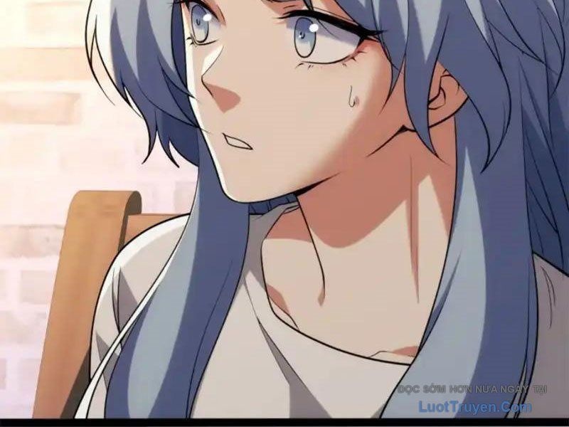 Linh Cảnh Hành Giả - Ch.29 - Trang 32 - Asahi Truyen