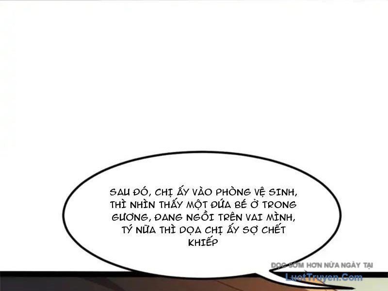 Linh Cảnh Hành Giả - Ch.29 - Trang 33 - Asahi Truyen