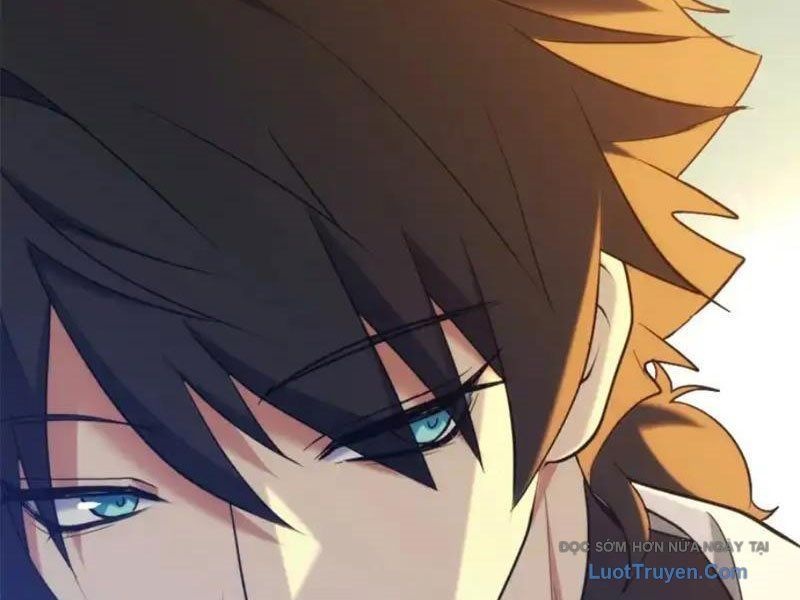 Linh Cảnh Hành Giả - Ch.29 - Trang 34 - Asahi Truyen