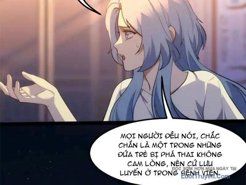 Linh Cảnh Hành Giả - Ch.29 - Trang 38 - Asahi Truyen