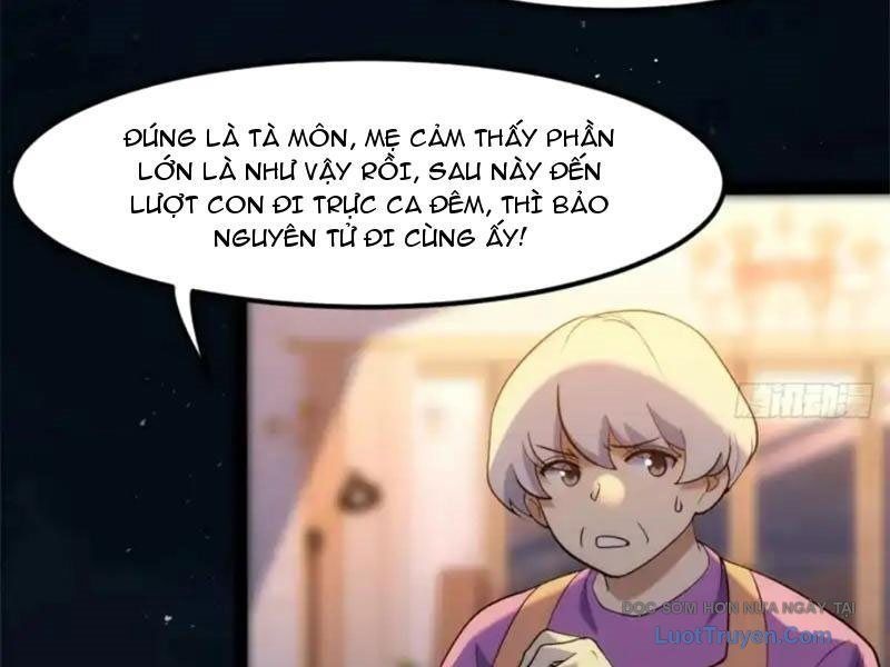 Linh Cảnh Hành Giả - Ch.29 - Trang 39 - Asahi Truyen