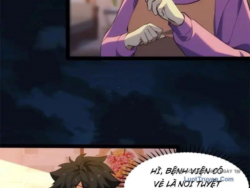 Linh Cảnh Hành Giả - Ch.29 - Trang 40 - Asahi Truyen