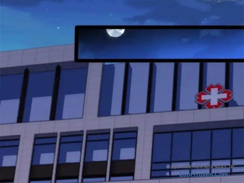 Linh Cảnh Hành Giả - Ch.29 - Trang 42 - Asahi Truyen