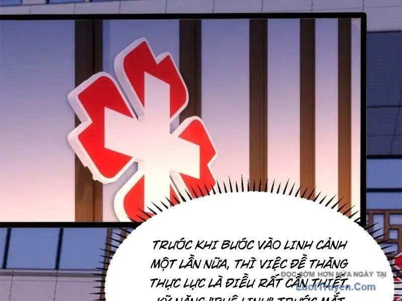 Linh Cảnh Hành Giả - Ch.29 - Trang 43 - Asahi Truyen