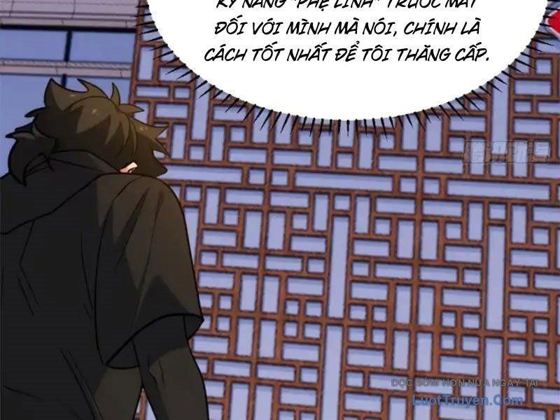 Linh Cảnh Hành Giả - Ch.29 - Trang 44 - Asahi Truyen