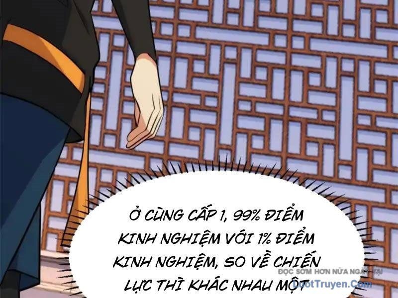 Linh Cảnh Hành Giả - Ch.29 - Trang 45 - Asahi Truyen