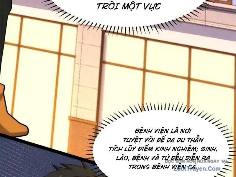 Linh Cảnh Hành Giả - Ch.29 - Trang 46 - Asahi Truyen