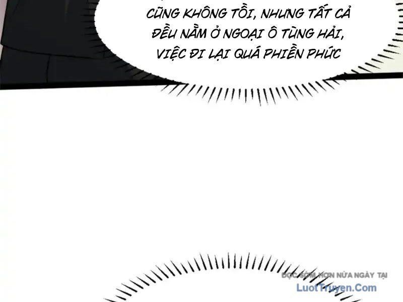 Linh Cảnh Hành Giả - Ch.29 - Trang 48 - Asahi Truyen