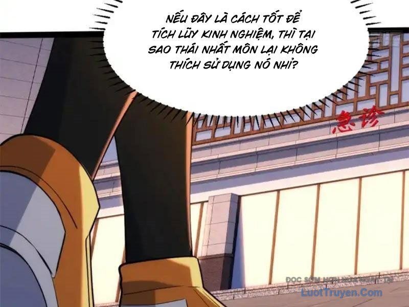 Linh Cảnh Hành Giả - Ch.29 - Trang 49 - Asahi Truyen