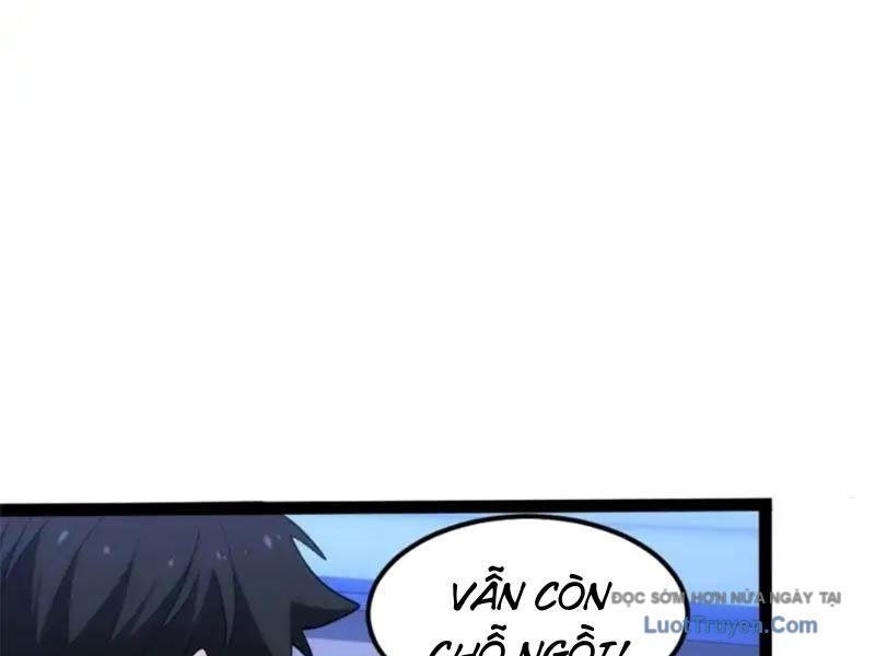 Linh Cảnh Hành Giả - Ch.29 - Trang 51 - Asahi Truyen