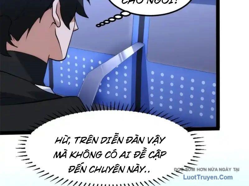 Linh Cảnh Hành Giả - Ch.29 - Trang 52 - Asahi Truyen