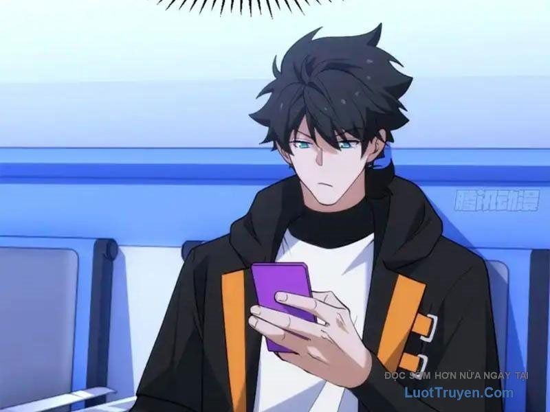 Linh Cảnh Hành Giả - Ch.29 - Trang 53 - Asahi Truyen