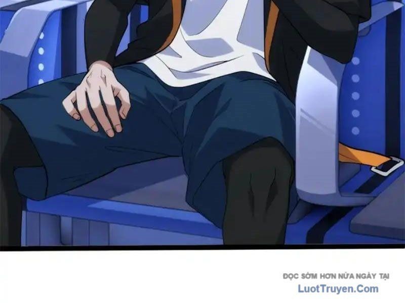 Linh Cảnh Hành Giả - Ch.29 - Trang 54 - Asahi Truyen