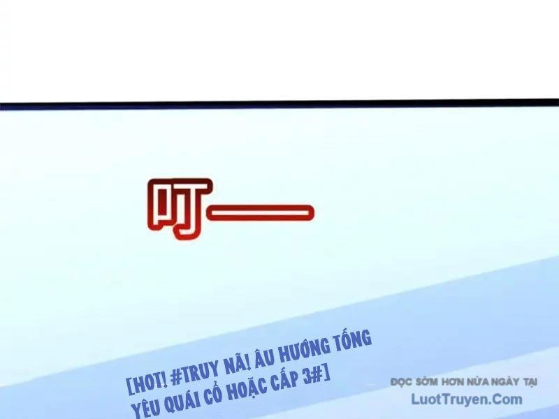 Linh Cảnh Hành Giả - Ch.29 - Trang 55 - Asahi Truyen