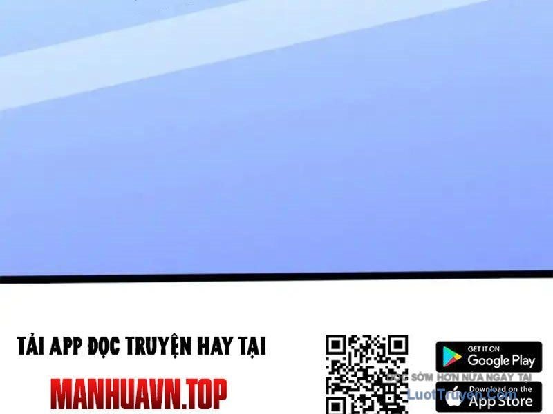 Linh Cảnh Hành Giả - Ch.29 - Trang 56 - Asahi Truyen