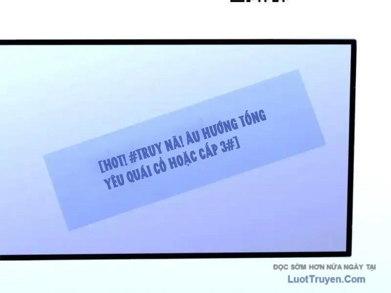 Linh Cảnh Hành Giả - Ch.29 - Trang 57 - Asahi Truyen