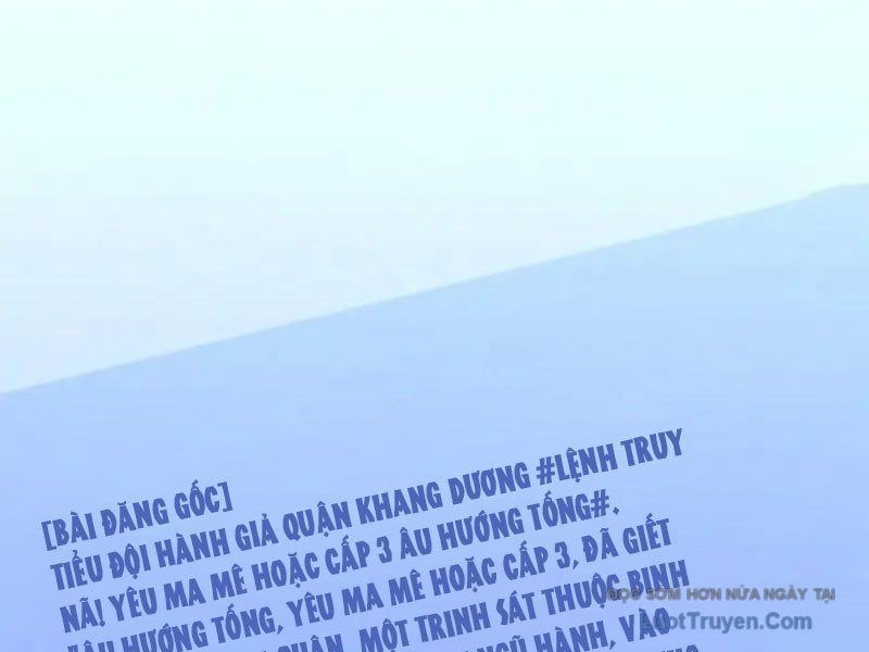 Linh Cảnh Hành Giả - Ch.29 - Trang 58 - Asahi Truyen