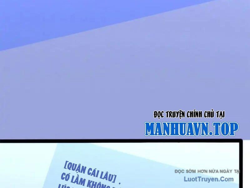 Linh Cảnh Hành Giả - Ch.29 - Trang 60 - Asahi Truyen