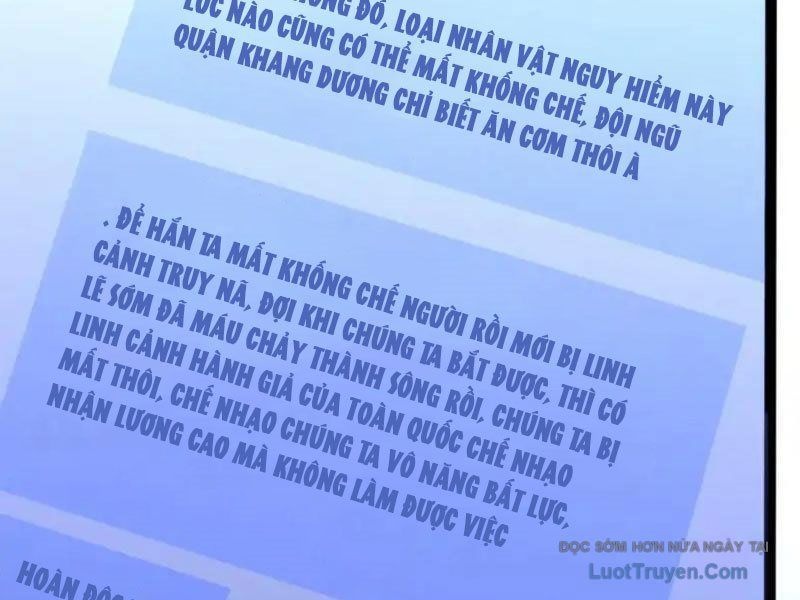 Linh Cảnh Hành Giả - Ch.29 - Trang 61 - Asahi Truyen