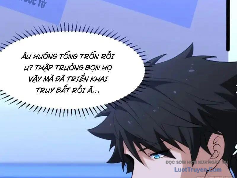 Linh Cảnh Hành Giả - Ch.29 - Trang 62 - Asahi Truyen