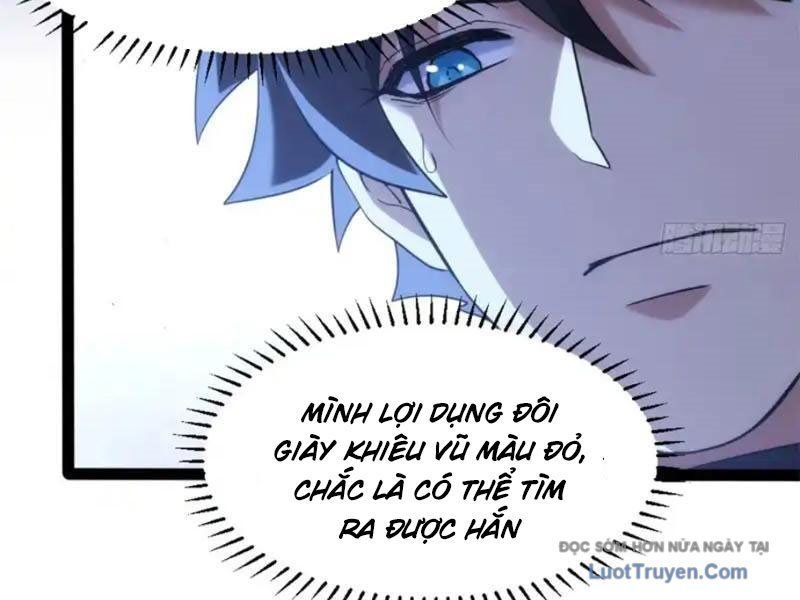 Linh Cảnh Hành Giả - Ch.29 - Trang 65 - Asahi Truyen