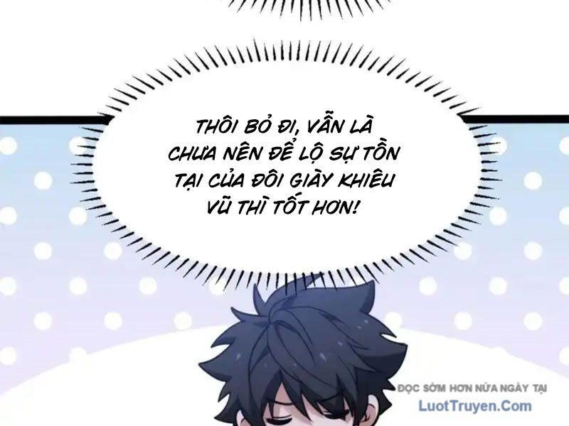 Linh Cảnh Hành Giả - Ch.29 - Trang 66 - Asahi Truyen