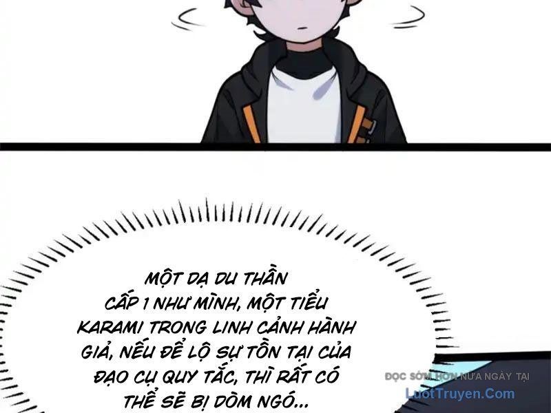 Linh Cảnh Hành Giả - Ch.29 - Trang 67 - Asahi Truyen