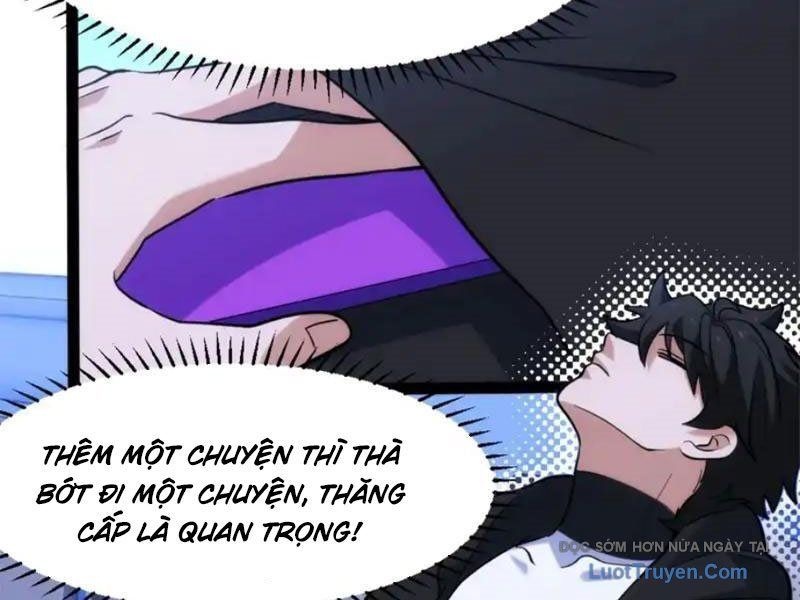 Linh Cảnh Hành Giả - Ch.29 - Trang 68 - Asahi Truyen