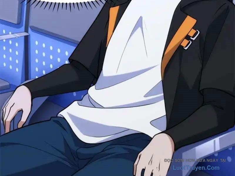 Linh Cảnh Hành Giả - Ch.29 - Trang 69 - Asahi Truyen
