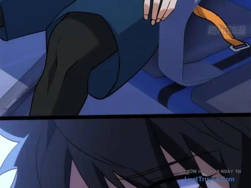 Linh Cảnh Hành Giả - Ch.29 - Trang 70 - Asahi Truyen
