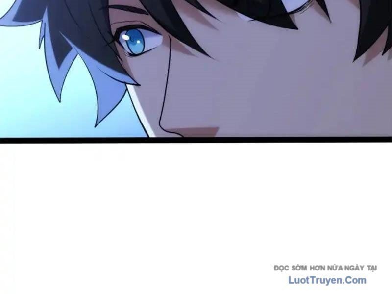 Linh Cảnh Hành Giả - Ch.29 - Trang 71 - Asahi Truyen