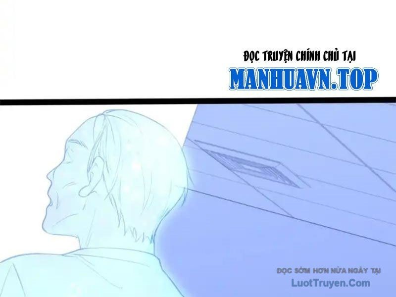 Linh Cảnh Hành Giả - Ch.29 - Trang 72 - Asahi Truyen