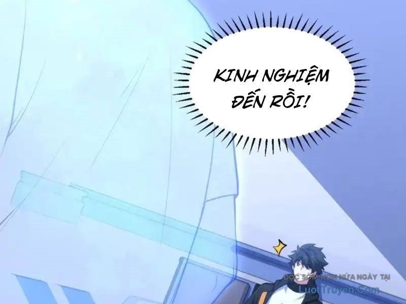 Linh Cảnh Hành Giả - Ch.29 - Trang 73 - Asahi Truyen