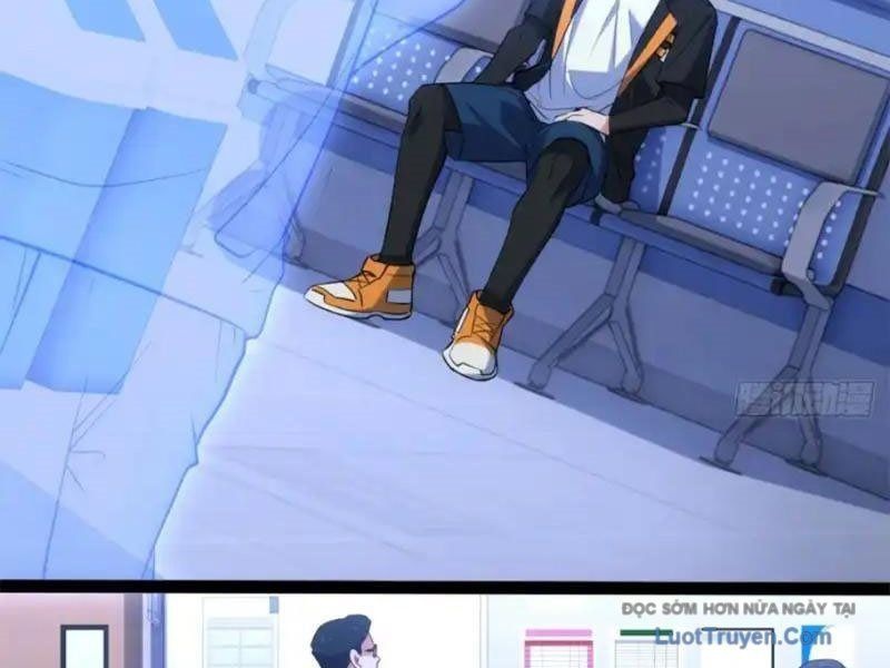 Linh Cảnh Hành Giả - Ch.29 - Trang 74 - Asahi Truyen